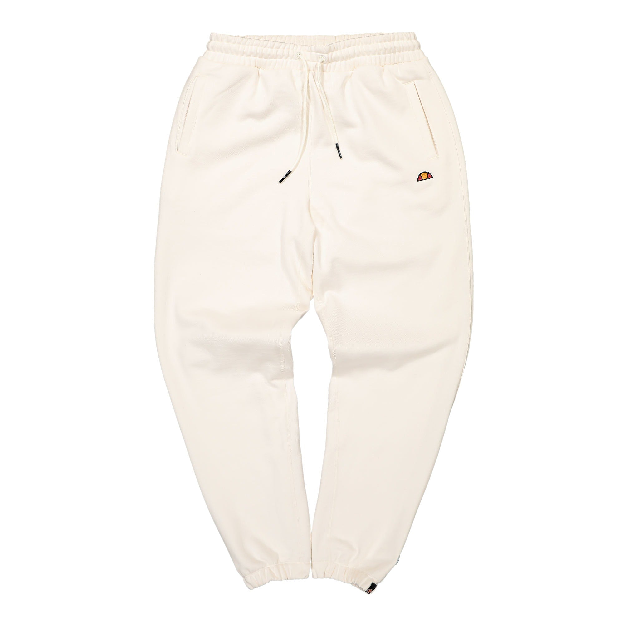 Ellesse<br>Renoli Jog Pant