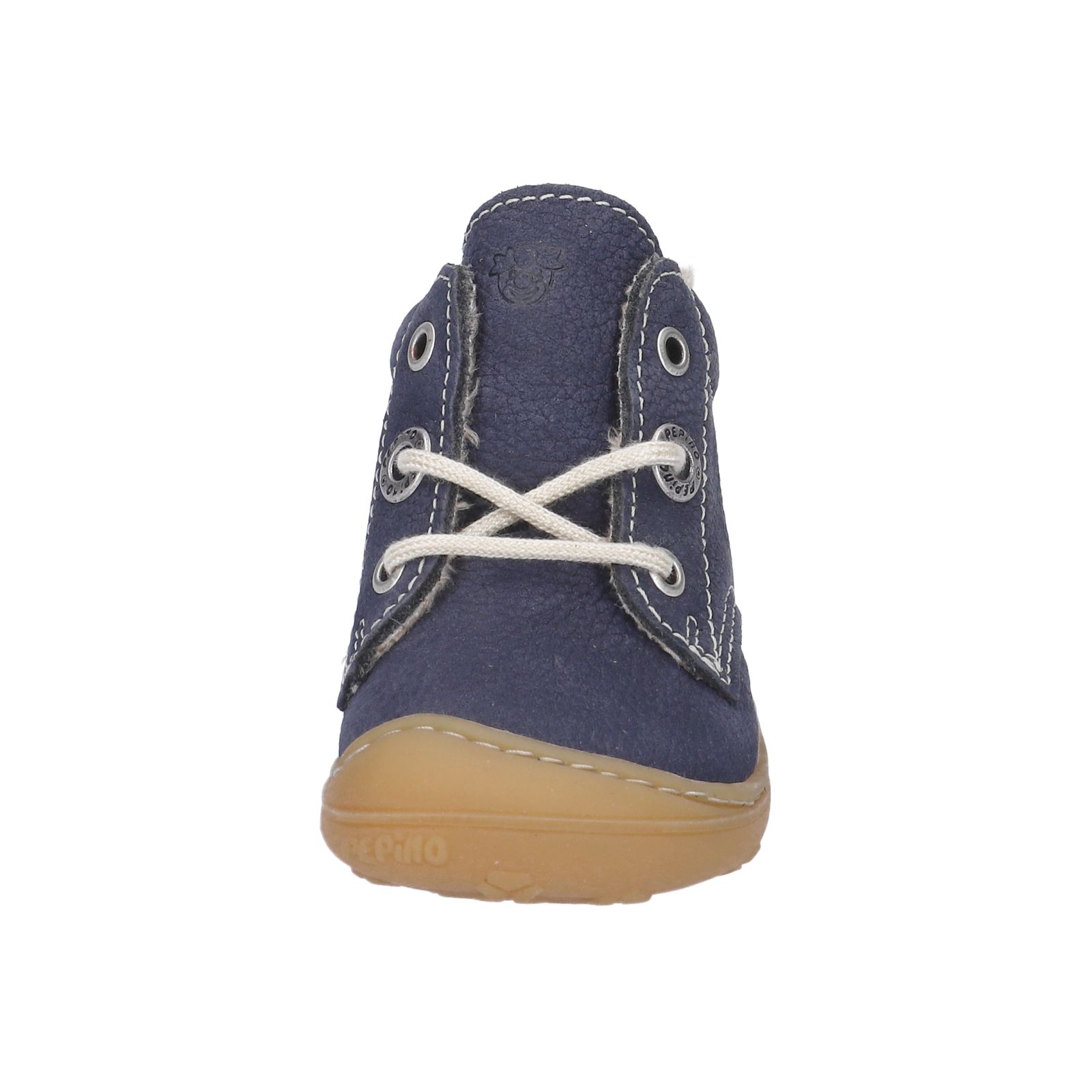 CORANY - Lauflernschuhe