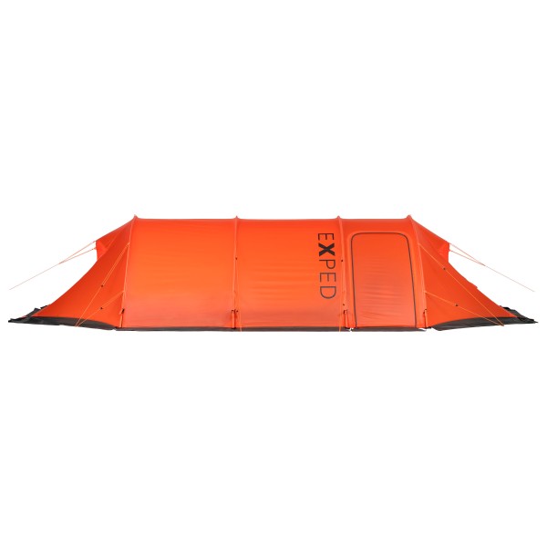 Exped - Ceres III XP Extreme - 3-persoonstent