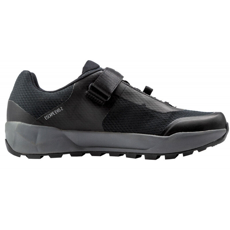 Escape Evo 2 - Chaussures VTT