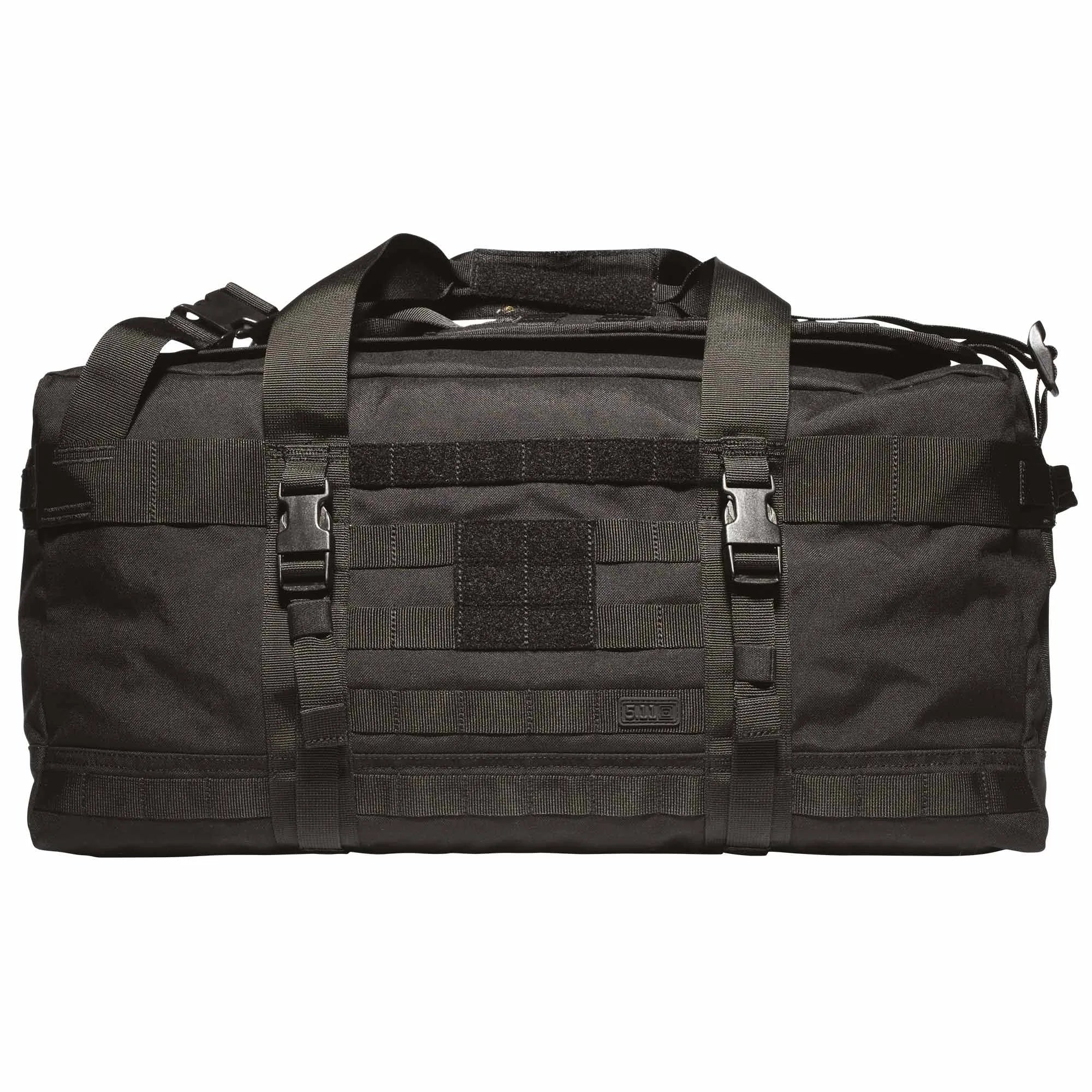 5.11 Tactical -  Tasche Rush LBD Lima 55 L