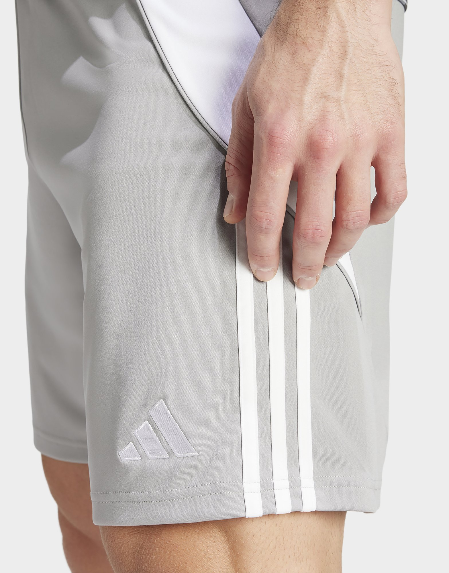 adidas Short Tiro 24