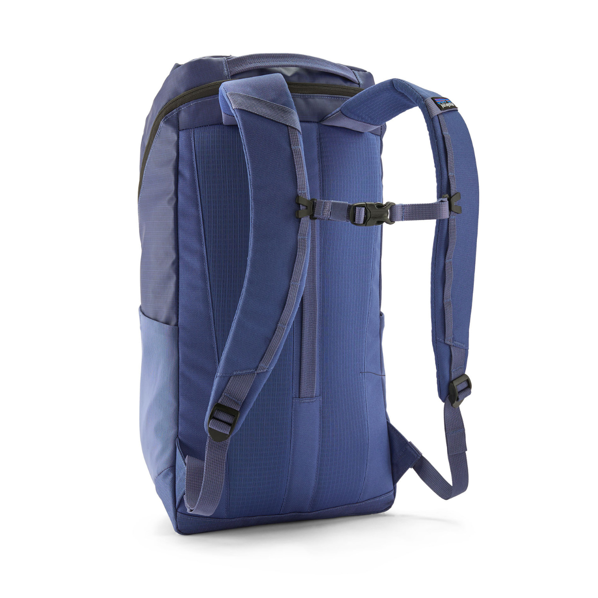 Patagonia Black Hole Pack 25 L rygsæk (Current Blue)
