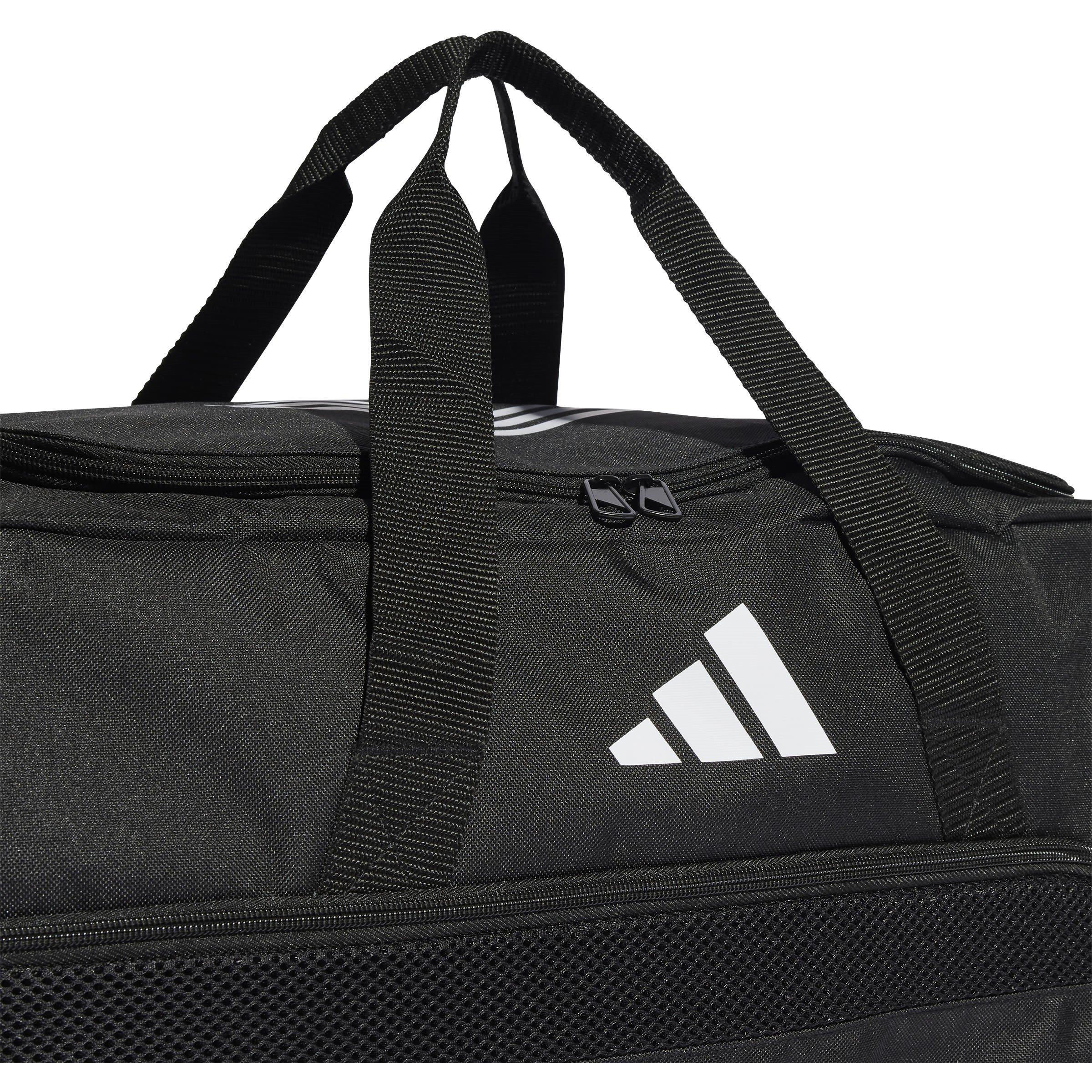 adidas Tiro League Duffle Bag Medium