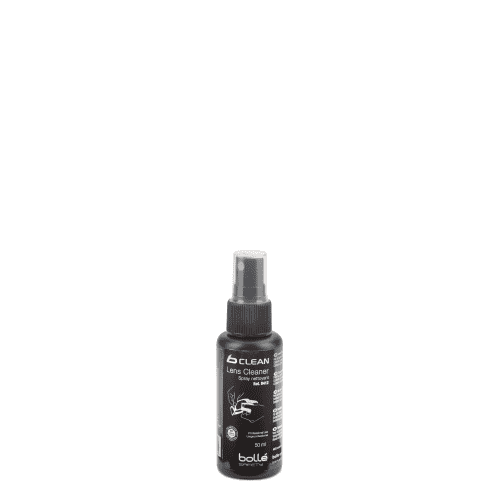 Accessoire de lunettes Bolle Safety Spray nettoyant 50 ml B413