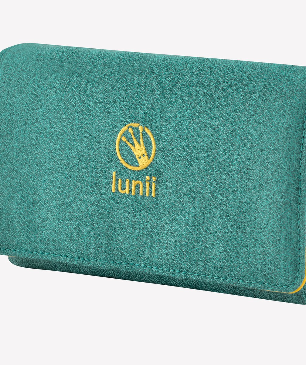 LUNIIMA POCHETTE LUNII