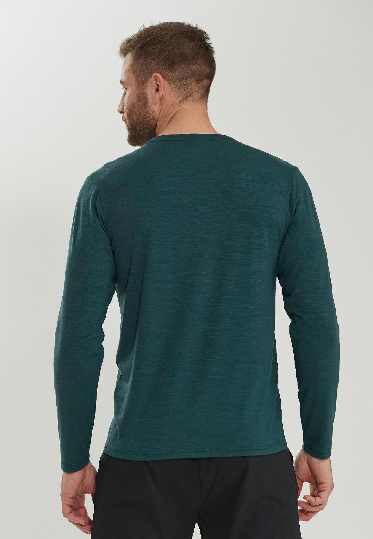Virtus<br>Joker M L/S