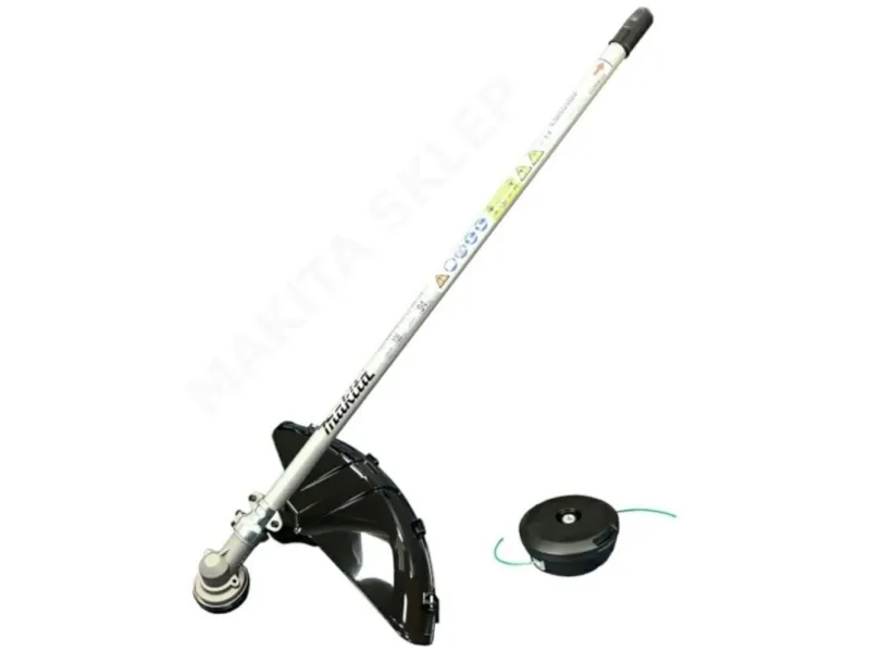MAKITA ASSEMBLERING - Save 450 mm EM404MP