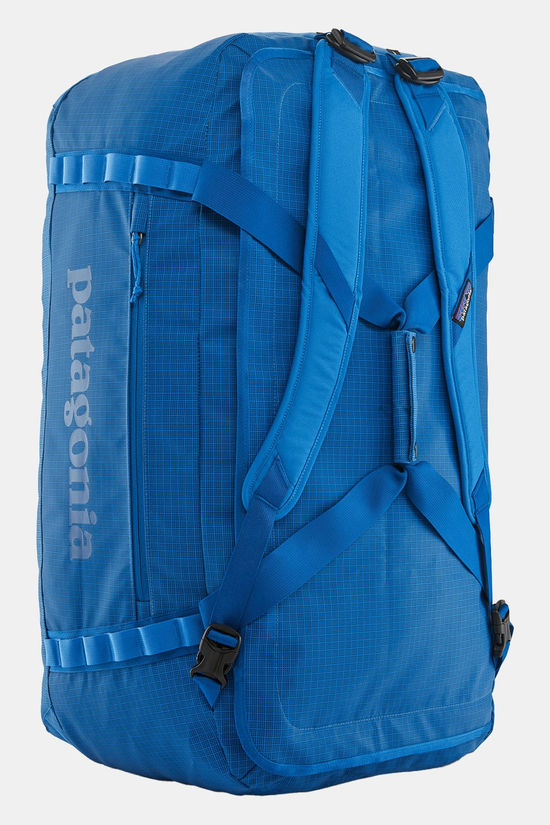 Patagonia Patagonia Black Hole Duffel 70L Duffel