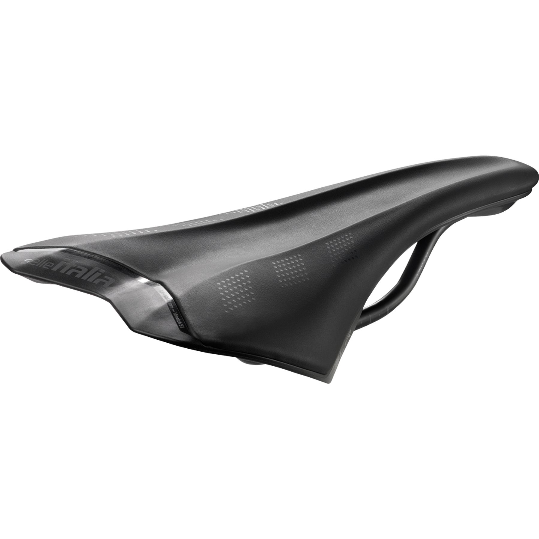 Selle Italia SLR Advan Fill Zadel