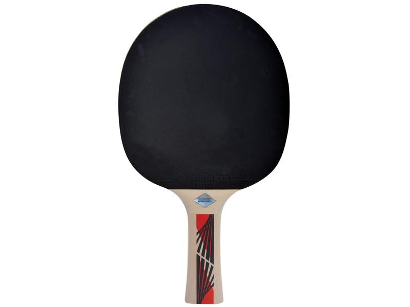 DONIC Schildkröt Tischtennisschläger Legends 600 Tischtennisschläger Legends 600