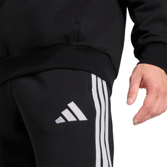 adidas Tiro 26 League Sweat Full-Zip Trainingspak