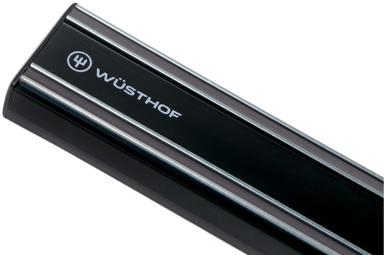 Wusthof 2059625235 magneetstrip 35 cm