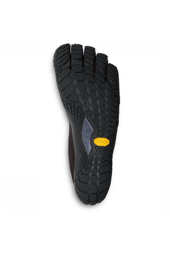 Vibram FiveFingers Vibram FiveFingers V-Trek Schoen Dames