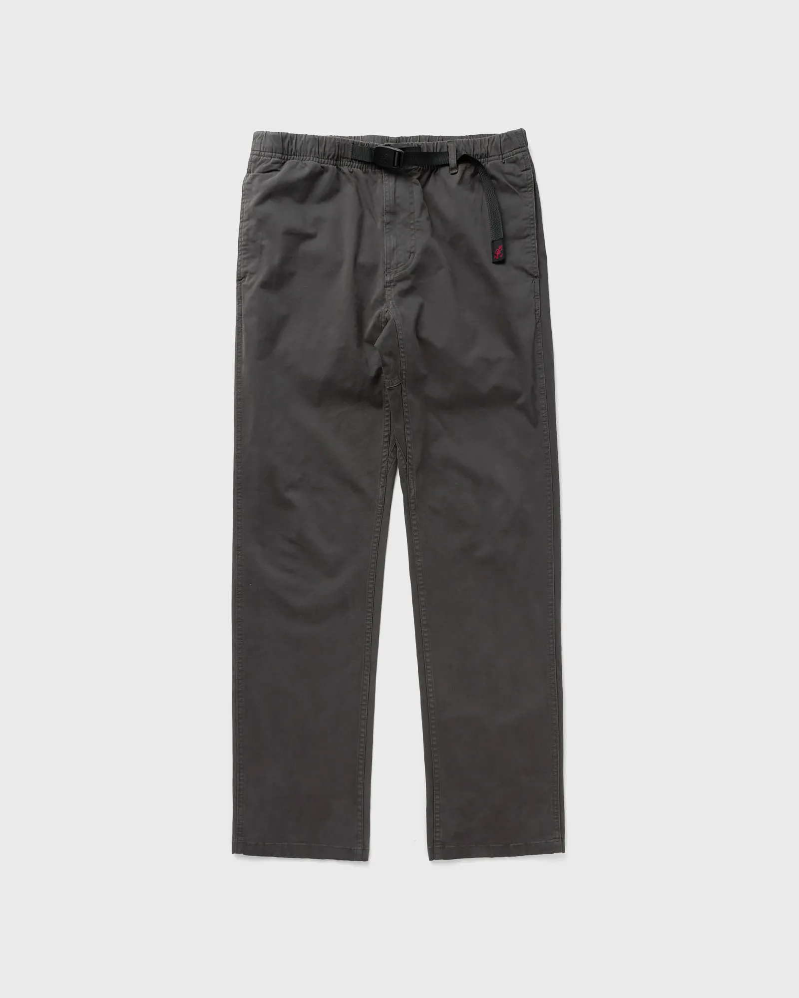 Gramicci NN-PANT