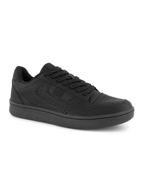 Memphis One Sneaker