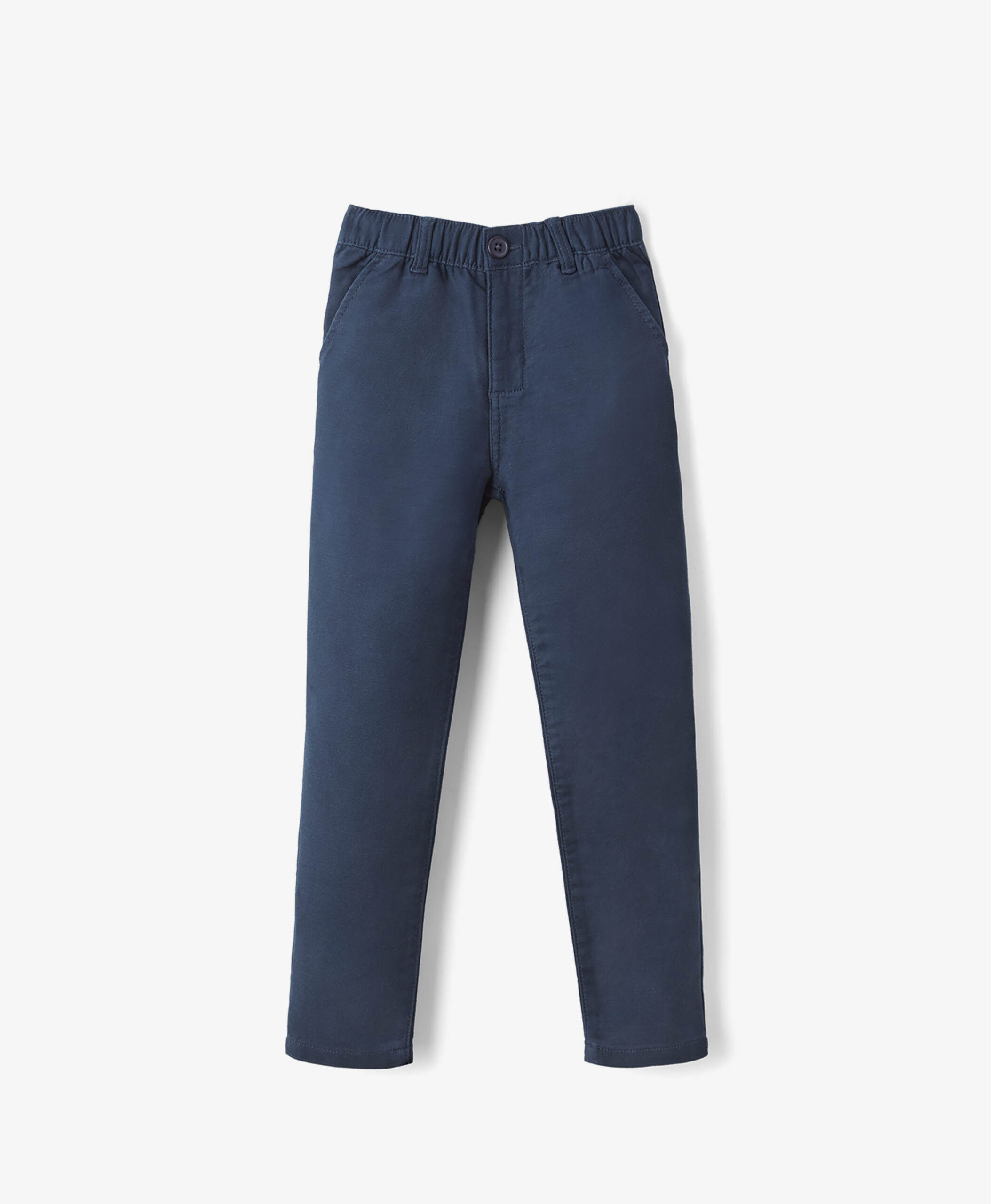 Chinohose