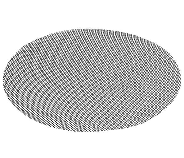 Dehner Grillmatte