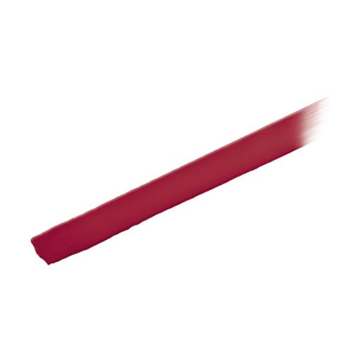 Yves Saint Laurent The Slim Velvet Radical Læbestift, 21