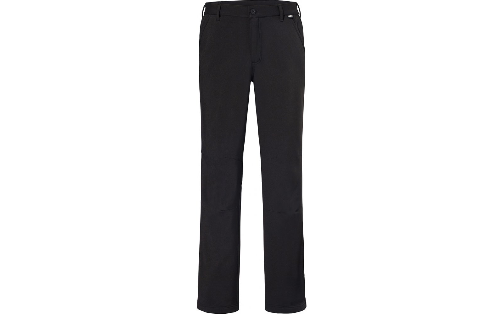 Regatta Herrenhose Fenton