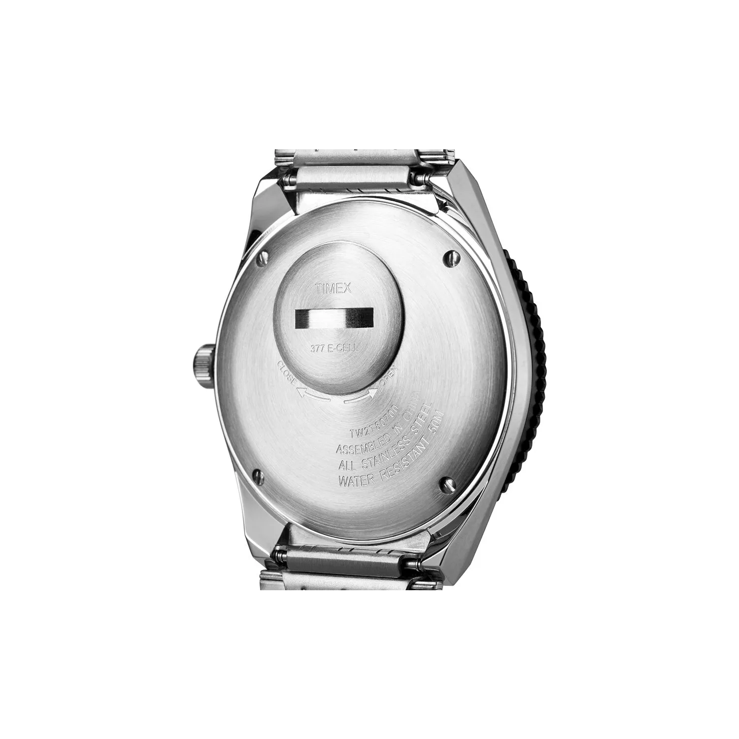 Timex TW2T80700
