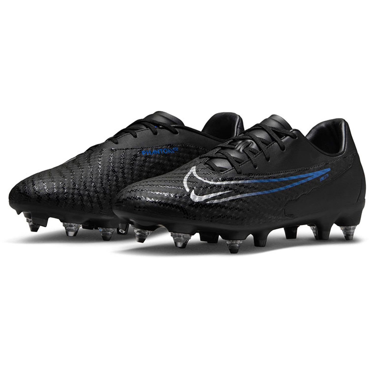 Nike Phantom GX Academy SG-Pro Anti-Clog