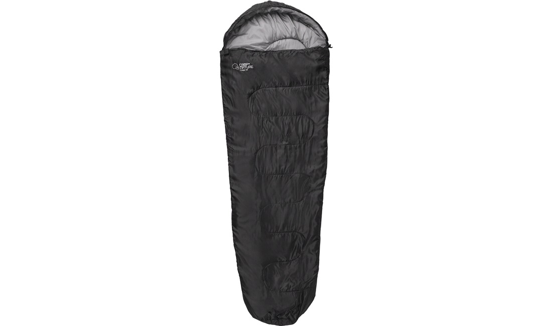 Sovepose Camp+nature Classic *200