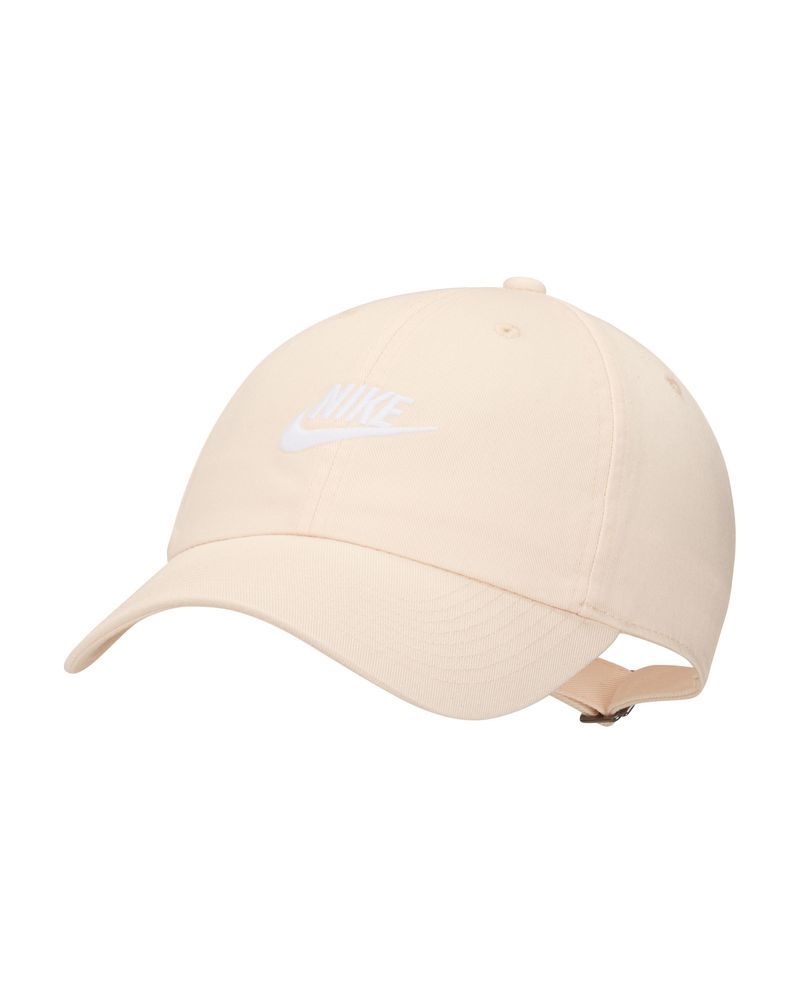 Casquette Nike Club Rose pour adulte