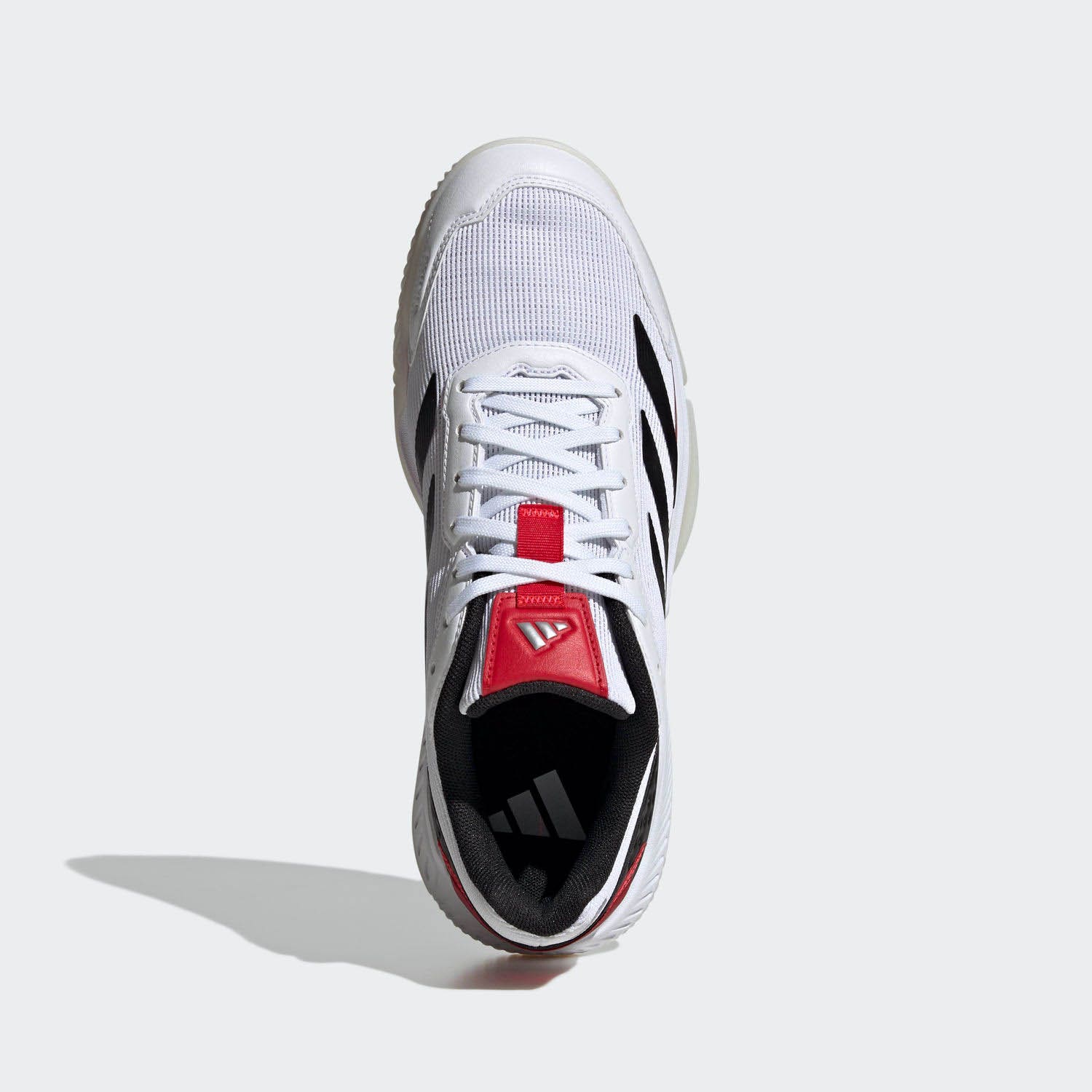 adidas  Courtquick Padel