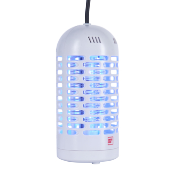 Swissinno insectenlamp led premium 3 Watt