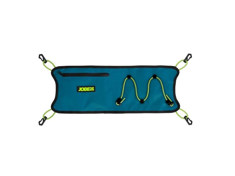 JOBE SUP Cargo Net SUP-Lastennetz