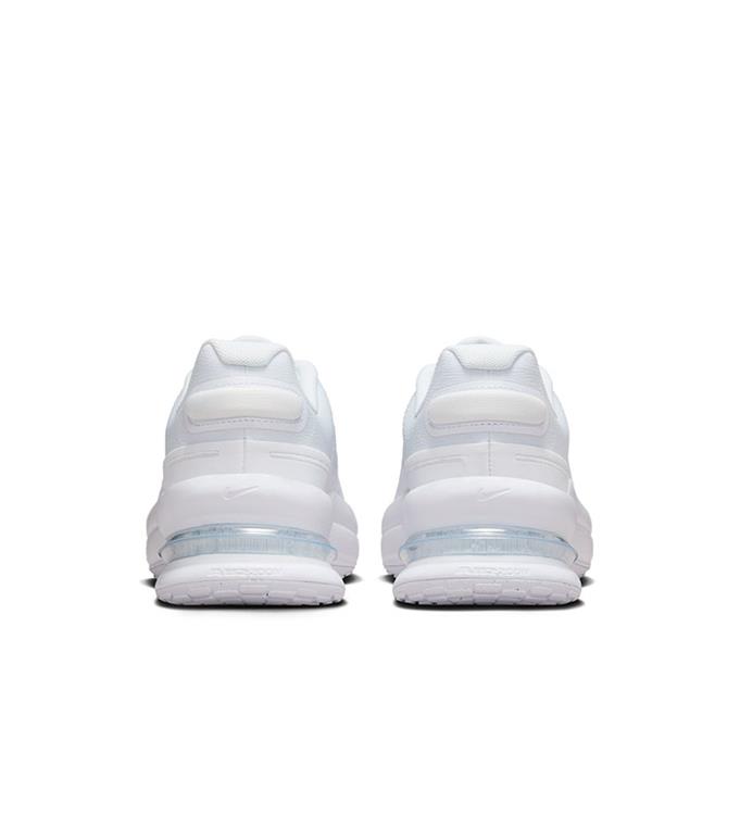W NIKE AIR ZOOM UPTURN SC WHITE-FOOTBALL-GREY