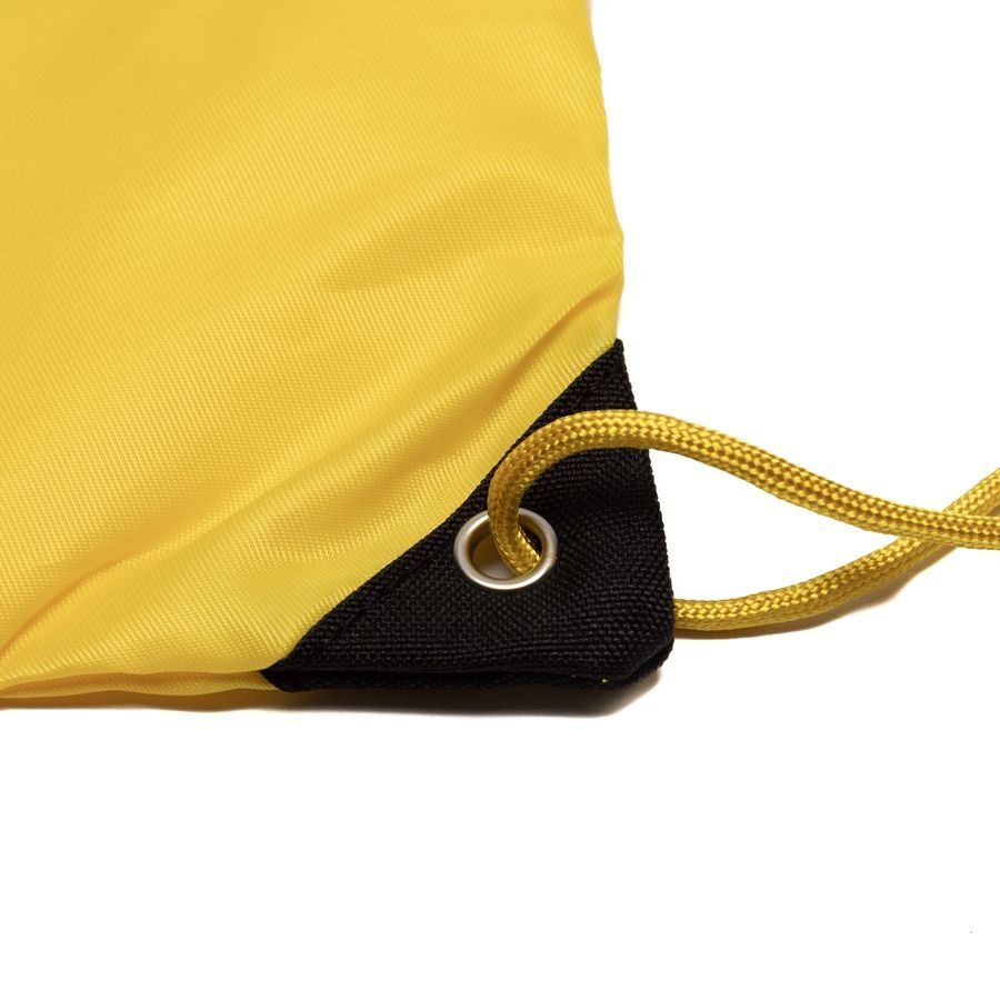 FK Bodø/Glimt Sac de Sport