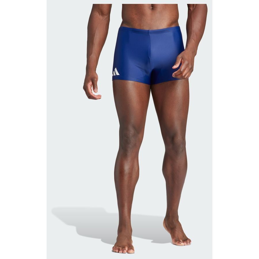 Adidas Boxer de natation uni