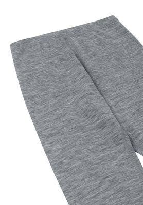 Reima Kinsei Superundertøy, Melange Grey