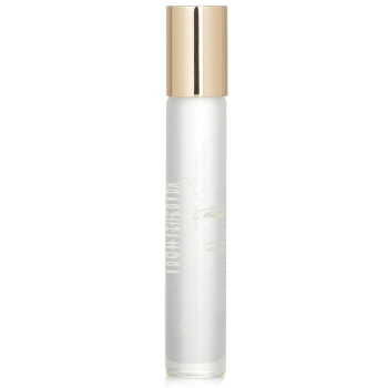 Aromatherapy Associates Terapia da Floresta - Roller Ball  10ml/0.33oz