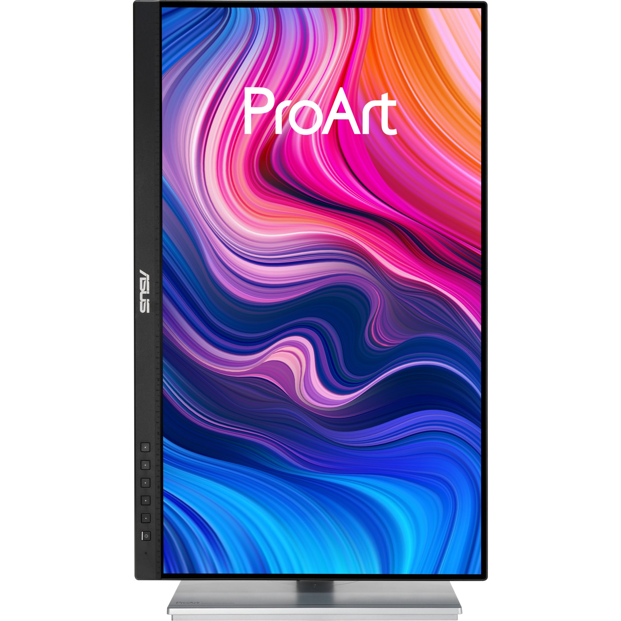 ASUS LED-Monitor PA247CV