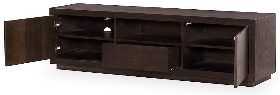 Tv-meubel  Mincio
