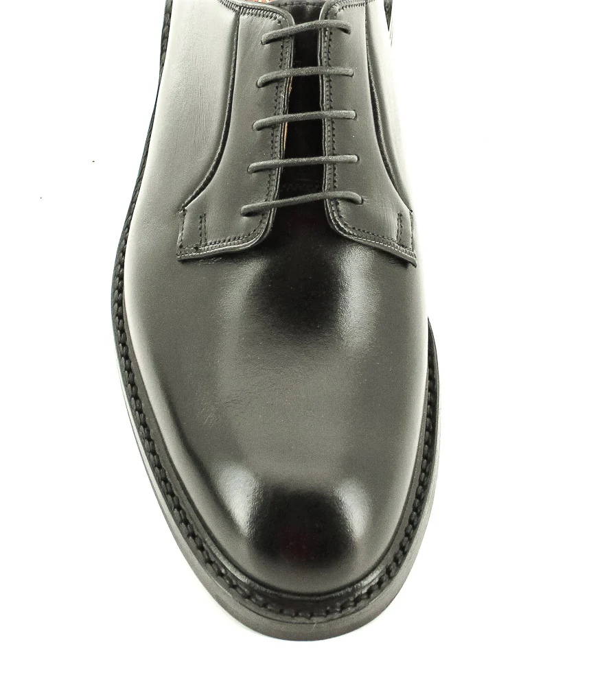 CROCKETT AND JONES - LANARK 3