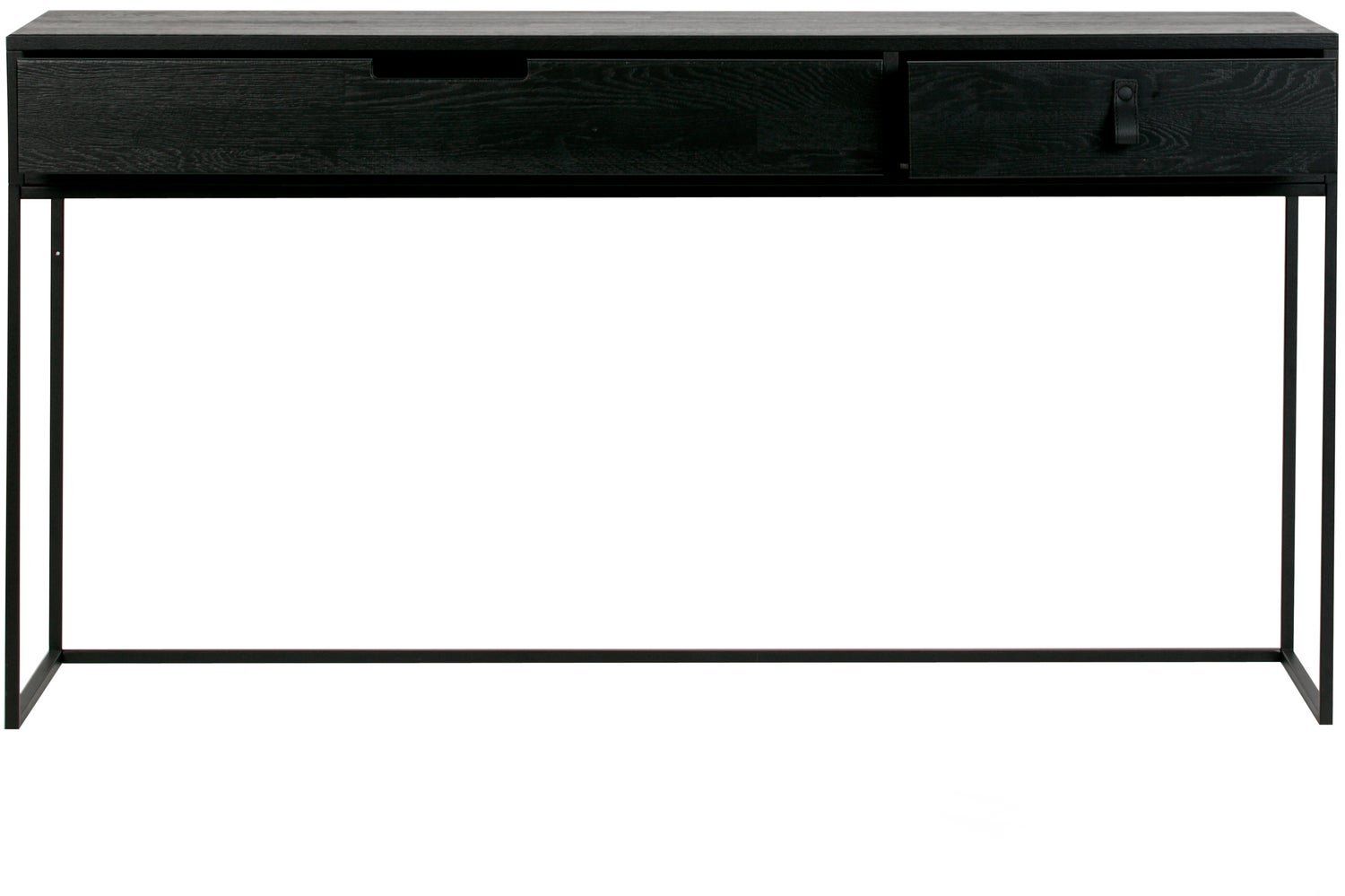 WOOOD   Silas Dressoir