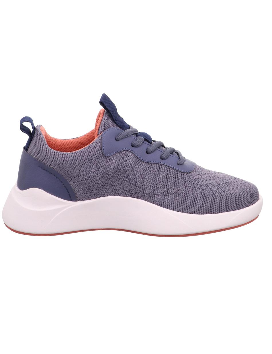 Sneakers Low BALLOON