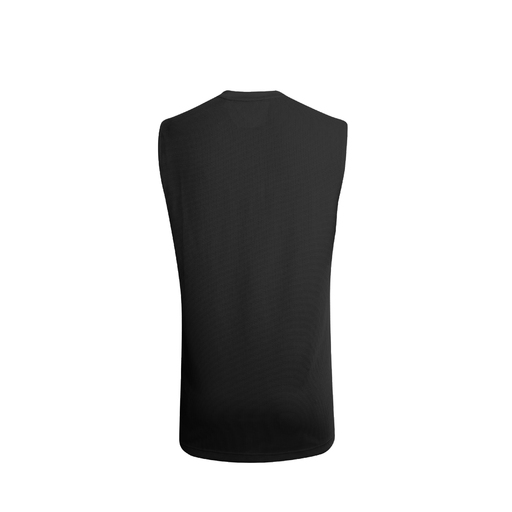 Camiseta sem mangas Acerbis Magic