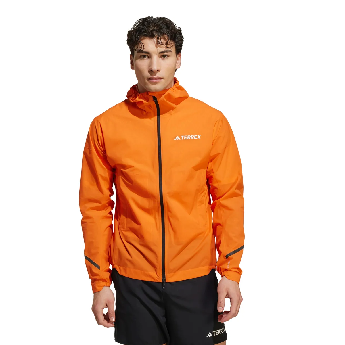 Adidas Xpr Light Rain Seimor