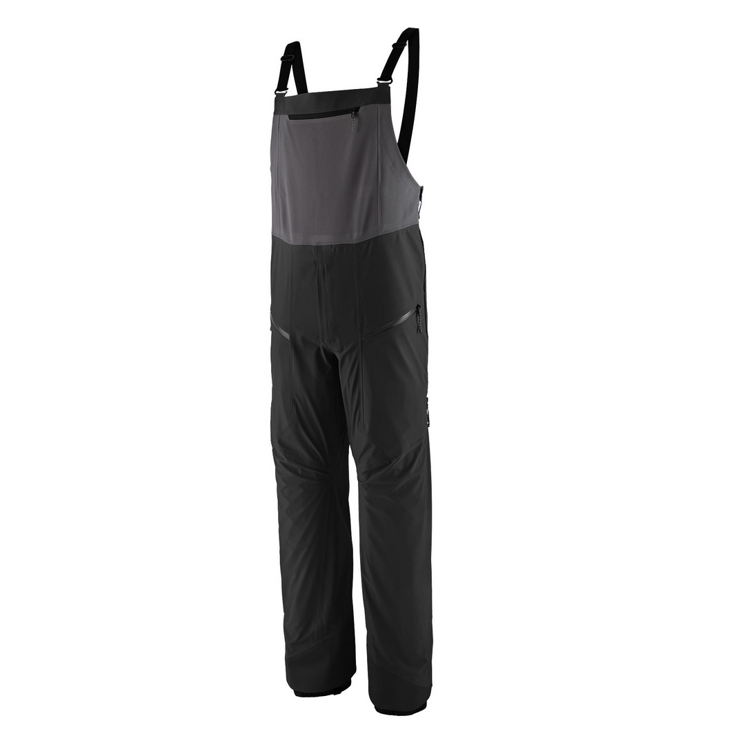 Patagonia Snowdrifter Bibs M's