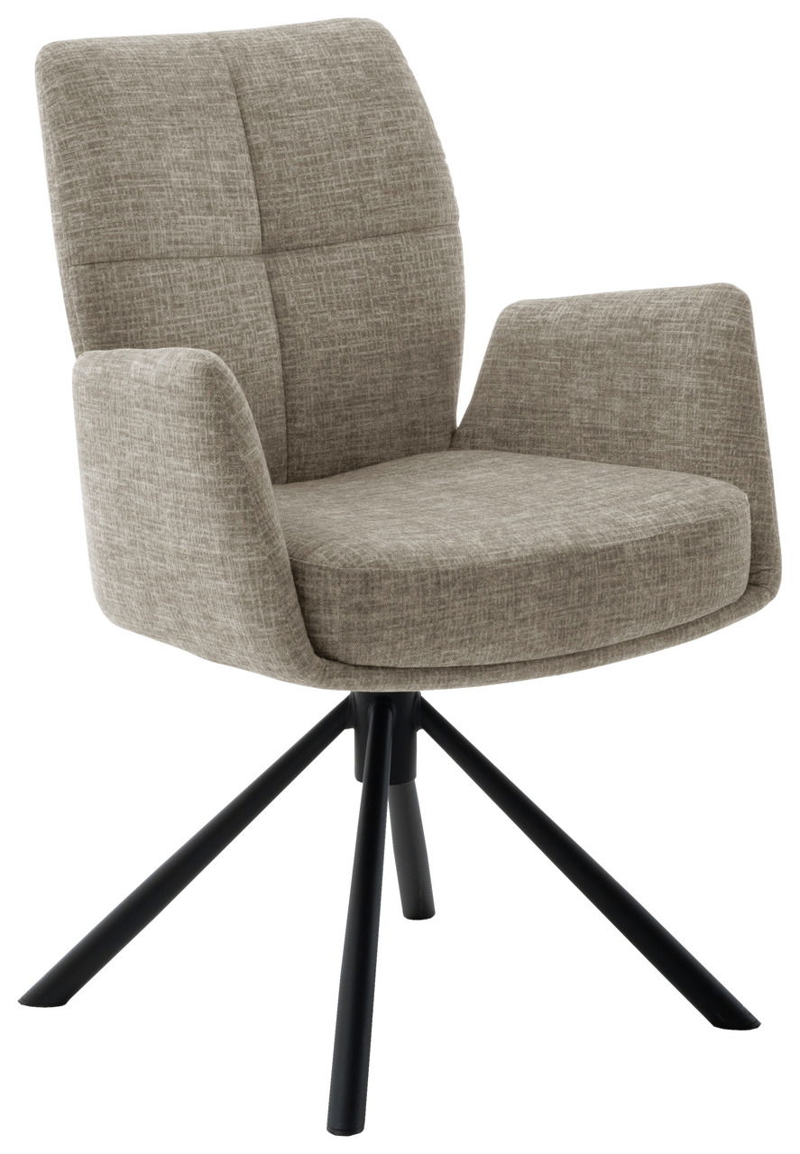 Novel Sessel MORELLA
