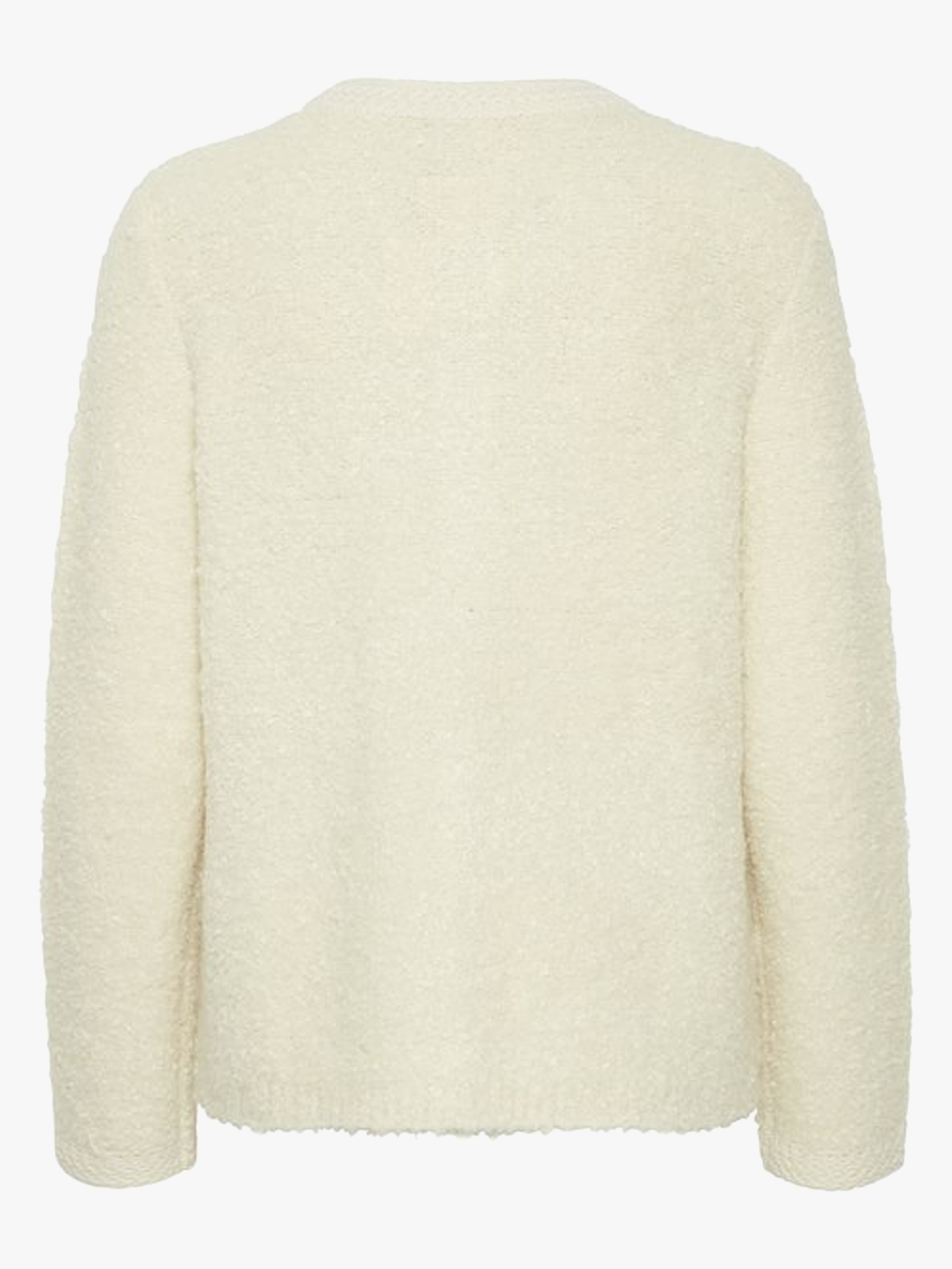 Valmai Cardigan