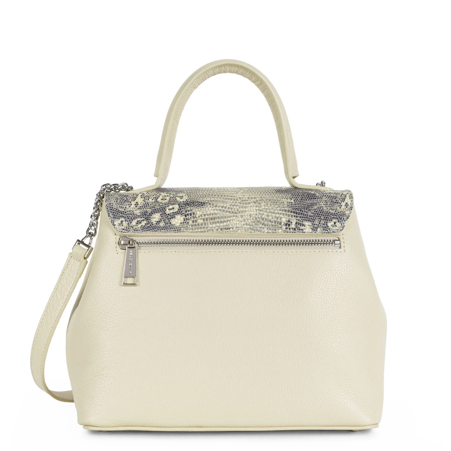 Pia-Sac à main