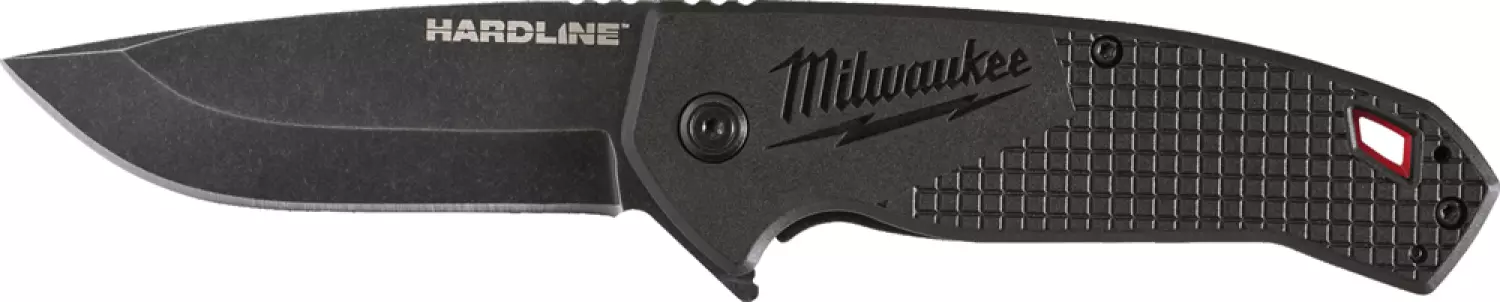 Milwaukee 48221994 Hardline Vouwmes Smooth