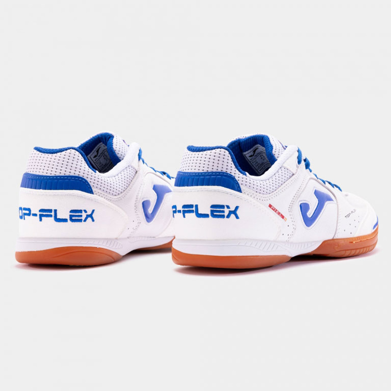 Joma Top Flex Indoor