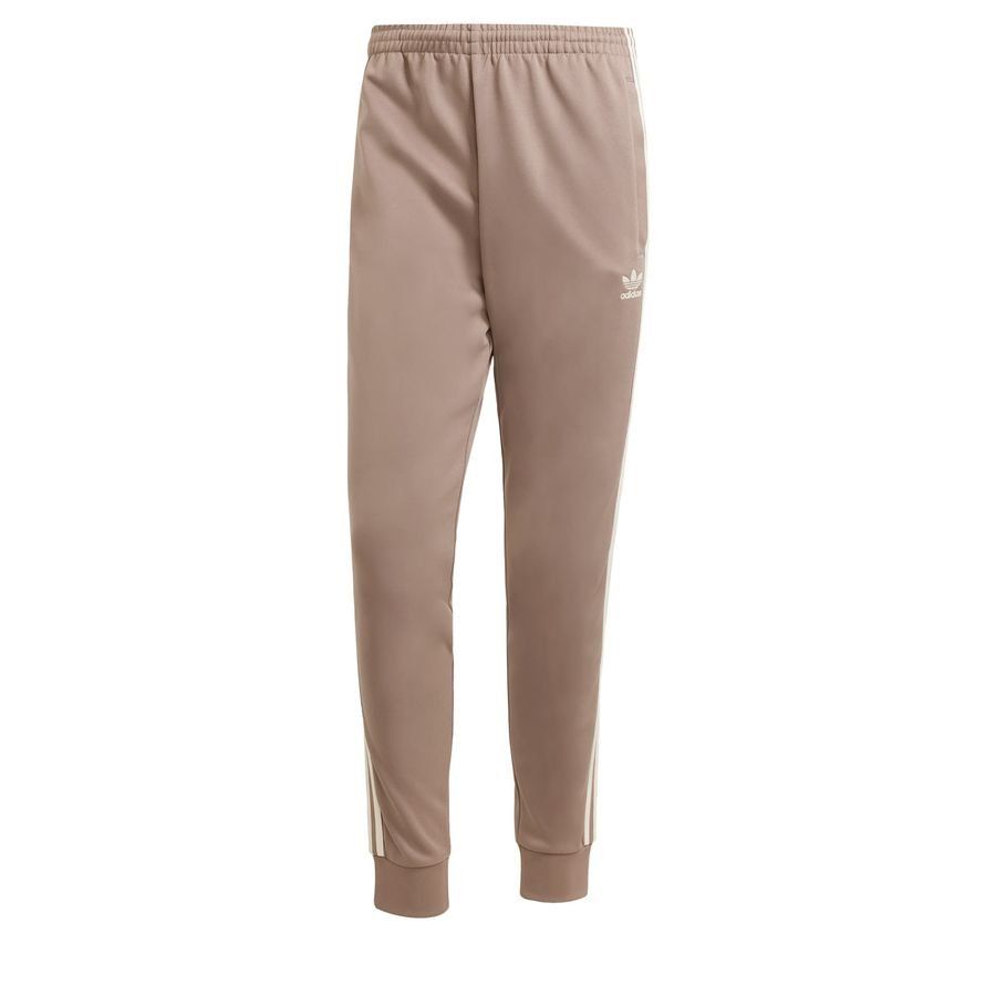 Adidas Original Pantalon de survêtement Adicolor Classics SST